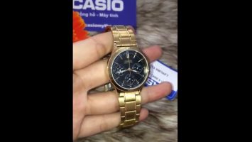 115_Montre-femme-Casio-LTP-V300G-1A.jpg